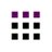 CFDdirect's profile image