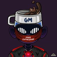 Matcha (@0xmatchagreen) 's Twitter Profile