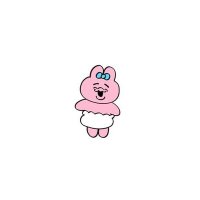 華 (@k0__s12) 's Twitter Profile