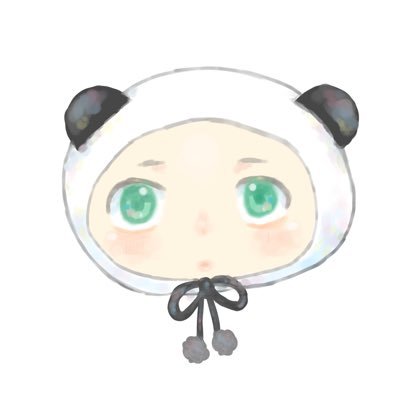 mochina🍙さんのプロフィール画像