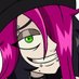 SternRitterNSFW🔞 (@sternritter0793) Twitter profile photo SternRitterNSFW🔞 (@sternritter0793) Twitter profile photo