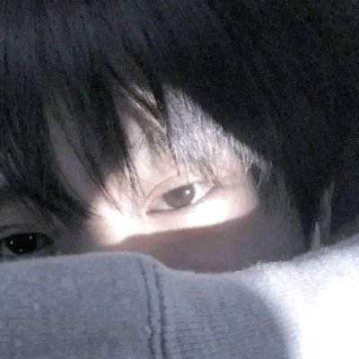 cylexuzxc's profile picture. 