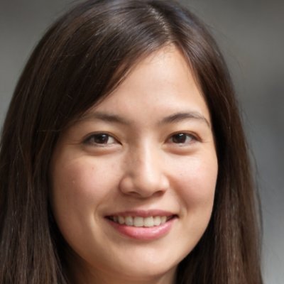 biancahellinge1's profile picture. Obsessed with market trends, lines, and patterns. Trading the waves and dodging the ripples.