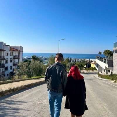 YA TERİM YA ÖLÜM