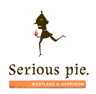 SeriousWestlake's profile picture. A pizzeria with a bread baker's soul & Buttermilk biscuit sandwiches with all the fixin's! Reppin' the South Lake Union neighborhood. A @TomDouglasCo spot!