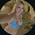 La Queen (@valentinadomm1) Twitter profile photo La Queen (@valentinadomm1) Twitter profile photo