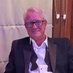 Duncan Gilmour (@duncangilm41333) Twitter profile photo Duncan Gilmour (@duncangilm41333) Twitter profile photo