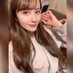 Mari💗 (@mari_mari0707) Twitter profile photo Mari💗 (@mari_mari0707) Twitter profile photo