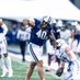 Cole Bullock 🏈 (@coleyepthatsme3) Twitter profile photo Cole Bullock 🏈 (@coleyepthatsme3) Twitter profile photo