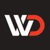 The Wrestle Daily (@thewrestledaily) Twitter profile photo The Wrestle Daily (@thewrestledaily) Twitter profile photo