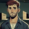 kubafilipowski's profile picture. AGI maximalist / digital acceleration @netguru / 🇪🇺 🇵🇱
