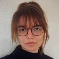 Lea Müller (@leamue27) 's Twitter Profile