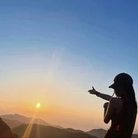 Teymmithus (@teymmithus1dcw) 's Twitter Profile
