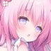 りおん (@e7zffzjnwx635) Twitter profile photo りおん (@e7zffzjnwx635) Twitter profile photo