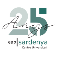 eap | sardenya (@eapsardenya) 's Twitter Profile