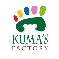 KUMA’S FACTORY@こどもはアートでよく育つ。 (@kumaile88) 's Twitter Profile Photo KUMA’S FACTORY@こどもはアートでよく育つ。 (@kumaile88) 's Twitter Profile Photo