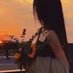 Sueflorth (@sueflorthsod9f) Twitter profile photo Sueflorth (@sueflorthsod9f) Twitter profile photo