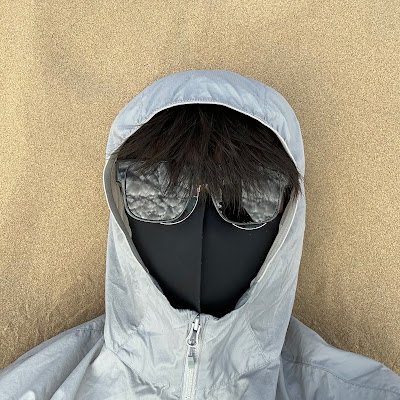 Linyin86's profile picture. 