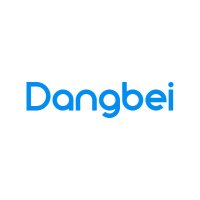 Dangbei Tech (@dangbeiofficial) 's Twitter Profile