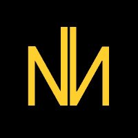 NotoriousNines (@notoriousnines) 's Twitter Profile Photo NotoriousNines (@notoriousnines) 's Twitter Profile Photo
