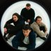 The Frowns (@thefrowns) Twitter profile photo The Frowns (@thefrowns) Twitter profile photo