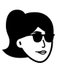 jessica (@jessssalama) Twitter profile photo jessica (@jessssalama) Twitter profile photo