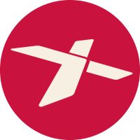 CrossCountry Trains (@crosscountryuk) 's Twitter Profile