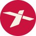 CrossCountry Trains (@crosscountryuk) Twitter profile photo CrossCountry Trains (@crosscountryuk) Twitter profile photo