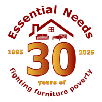Essential Needs Harrogate (@_essentialneeds) 's Twitter Profile