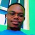 Yves Bakongo Bakasou (@bakasouyves) Twitter profile photo Yves Bakongo Bakasou (@bakasouyves) Twitter profile photo