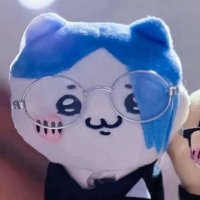 misk (@misk_71) 's Twitter Profile