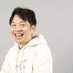 takono (@takono0807) Twitter profile photo takono (@takono0807) Twitter profile photo