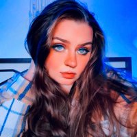 👑 Queen Née 🧀 (@reh_beexii) 's Twitter Profile Photo