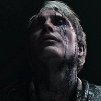 Historia (@historiafair) Twitter profile photo