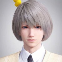 xing 想吃火锅 (@xingxinghuii) 's Twitter Profile Photo
