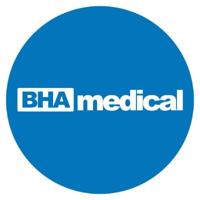 Transforming healthcare with innovative solutions and personalized care for National Healthcare Departments, NGOs, providers, and patients worldwide.