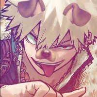 eli ★ (@sagil0uv) 's Twitter Profile