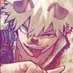 eli ★ (@sagil0uv) Twitter profile photo eli ★ (@sagil0uv) Twitter profile photo
