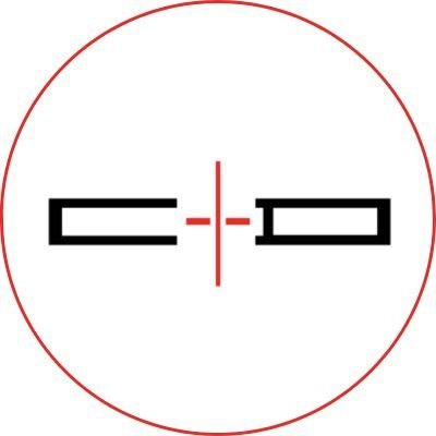 @cplusdesignlk