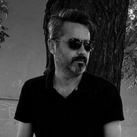 𝓐𝓓𝓔𝓜🗯️ (@just_watch9) Twitter profile photo