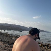 قرم (@kforkossomkeda) Twitter profile photo