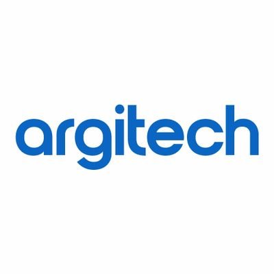 argitechlimited's profile picture. Argitech is a full service digital creative agency focusing on delivering design, branding, web, data & analytics and print solutions