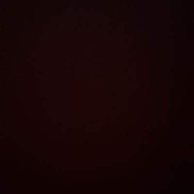 txxx124's profile picture. 