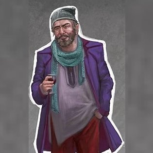 poet_of_kria's profile picture. not the alt you suspect
