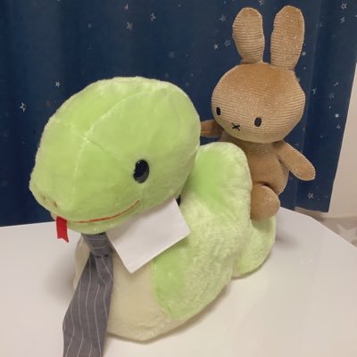 ナラハさんのプロフィール画像