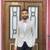 Abdalrahman Gaber (@a_gaberh) Twitter profile photo Abdalrahman Gaber (@a_gaberh) Twitter profile photo