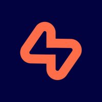 SprintVisa (@sprint_travels) 's Twitter Profile Photo SprintVisa (@sprint_travels) 's Twitter Profile Photo