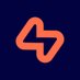 SprintVisa (@sprint_travels) Twitter profile photo SprintVisa (@sprint_travels) Twitter profile photo