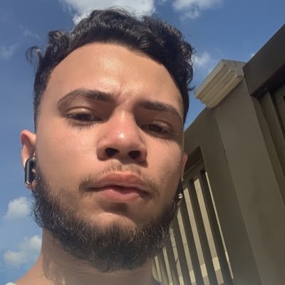 o famoso joelho estourado passando raiva com o @corinthians