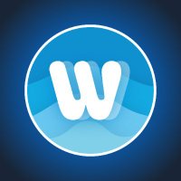 Wave π (@waveonsui) 's Twitter Profile Photo Wave π (@waveonsui) 's Twitter Profile Photo